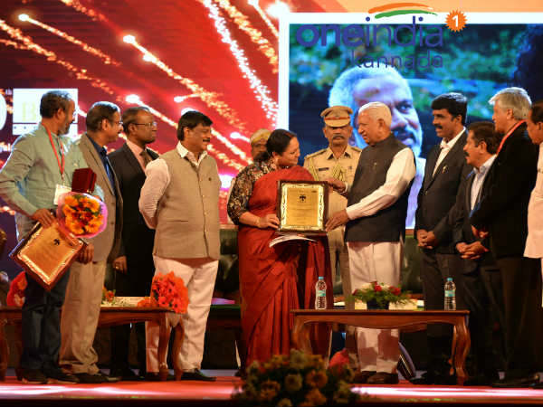 ವಿಶೇಷ ಜ್ಯೂರಿ ಪ್ರಶಸ್ತಿ
