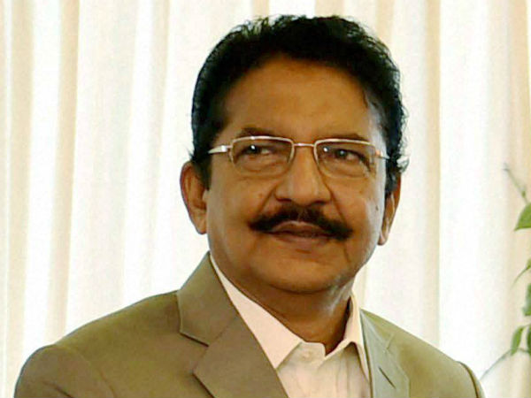 ಶಶಿಕಲಾಗೆ ಯಾಕೆ ಇನ್ನೂ ಆಹ್ವಾನ ನೀಡಿಲ್ಲ?