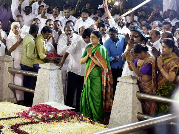 ಸ್ನೇಹದ ನೆನಪಿನಲ್ಲಿ