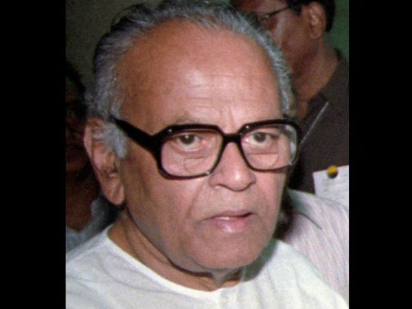 ಎಸ್ಆರ್ ಬೊಮ್ಮಾಯಿ ಪ್ರಕರಣದಂತೆ
