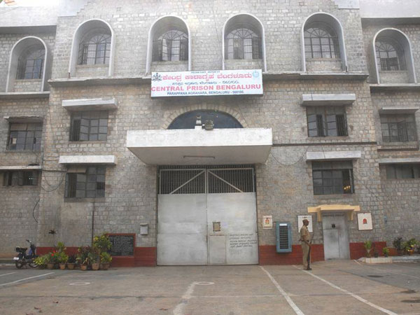 ತನಿಖೆ ಸ್ವಾಗತಿಸಿದ ಡಿ ರೂಪಾ