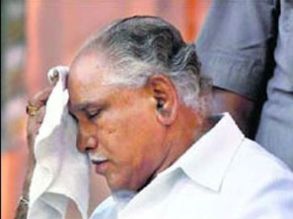 ಸುಮ್ಮನಾದ ನಾಯಕರು