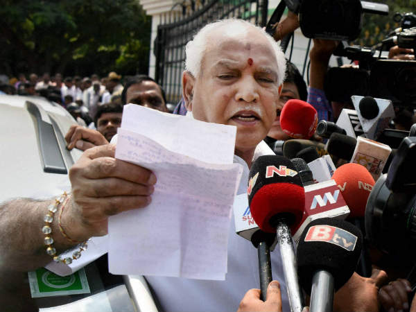 ಕಾನೂನು ಬಾಹಿರ