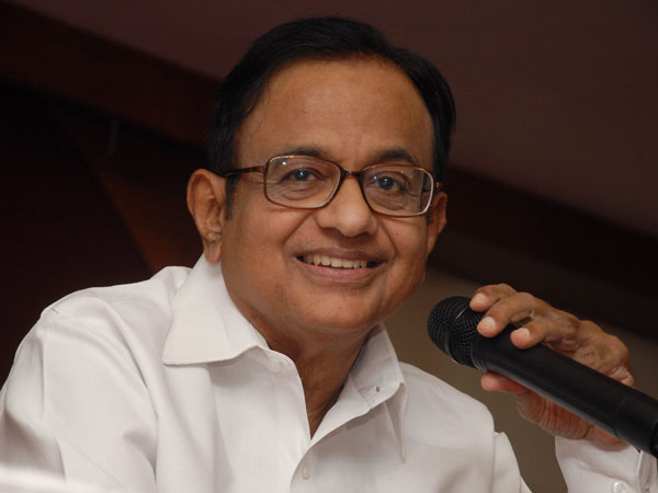 ಪಿಸಿ ಅಂದ್ರೆ ಪಾಪಾ ಚೋರ್