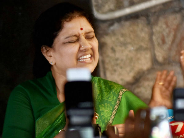ಉತ್ತರಾಧಿಕಾರಿ