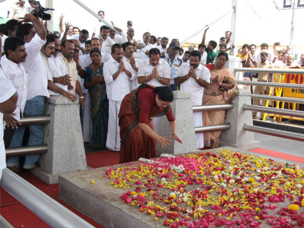 ಲೈಫು ರಂಗೀನ್ ರಂಗೀನ್ ಆಗಿತ್ತು