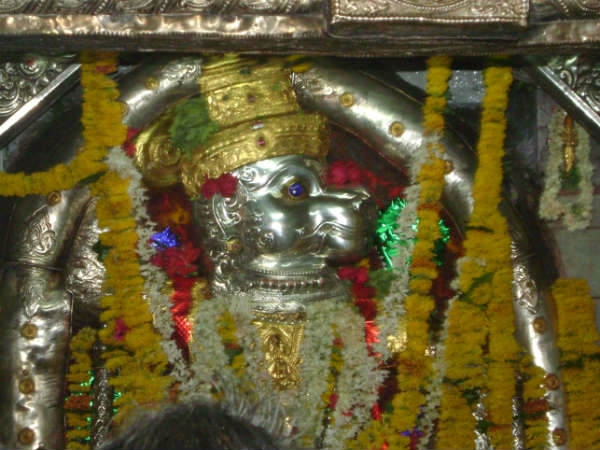 ವೈಯಕ್ತಿಕ ಜೀವನದಲ್ಲಿ ಯಶಸ್ಸು