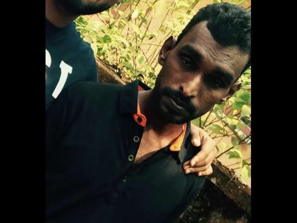ಹಫ್ತಾಕ್ಕಾಗಿ ಬೇಡಿಕೆಯಿಟ್ಟಿದ್ದ