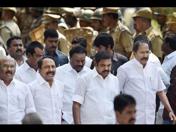 ಜಾತಿ ರಾಜಕಾರಣ