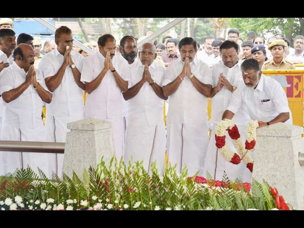 ಎರಡನೇ ಹಂತದ ನಾಯಕ