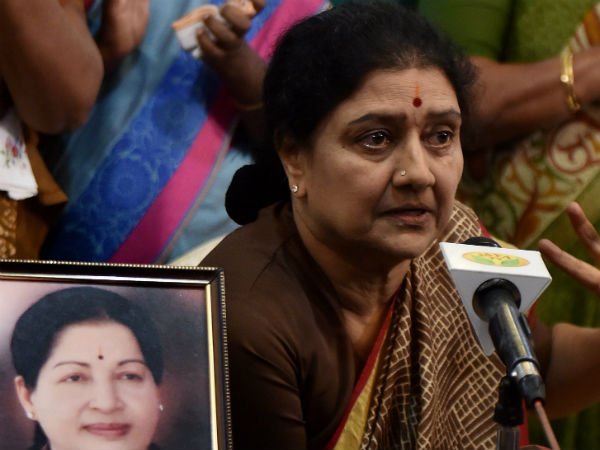 ಜಾನಪದ ಕಥೆಗಳಲ್ಲಿ ಇದು ಜನಜನಿತ