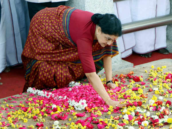 ಭೂತಾಯಿಯ ಮೇಲೆ ಆಣೆಪ್ರಮಾಣ