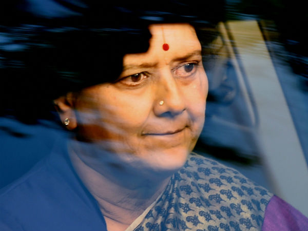 ರುದ್ರಭೂಮಿಯಲ್ಲಿ ಪ್ರತಿಜ್ಞೆ
