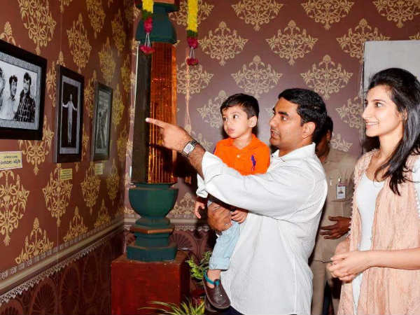 330 ಕೋಟಿಗೆ ಏರಿಕೆ