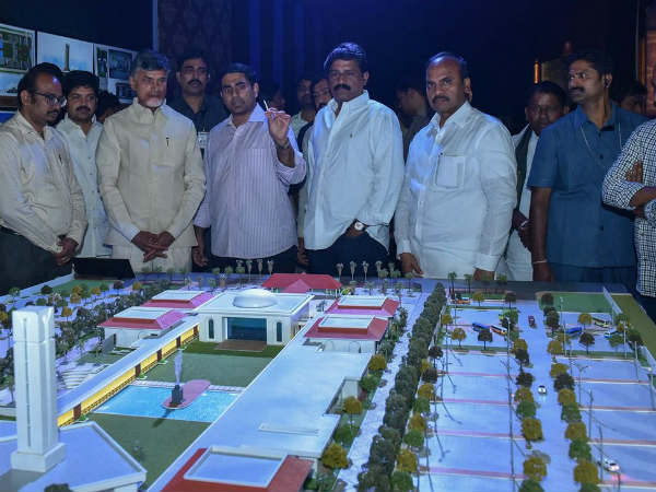 ಎಲ್ಲಿಂದ ಎಲ್ಲಿಗೆ ಏರಿಕೆ!