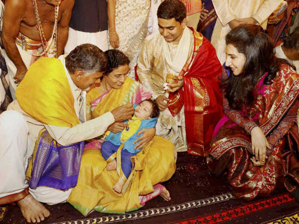 ನಾರಾ ಕಚೇರಿ ಹೇಳುವುದು ಹೀಗೆ..