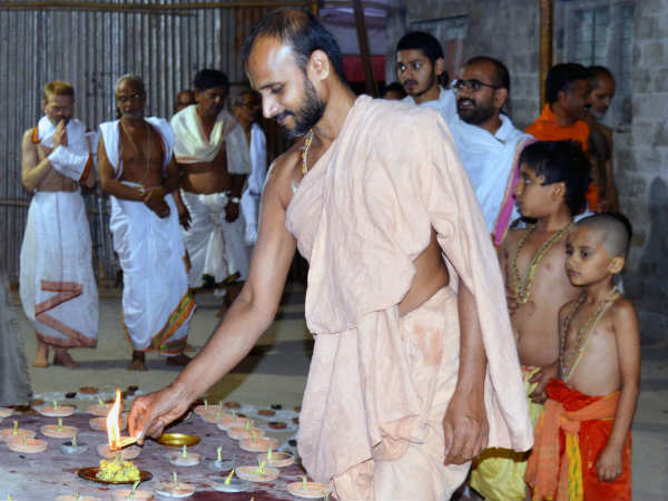 ಮುತ್ತಿಗೆ ನರಸಿಂಹಾಚಾರ್ಯರ ನಿರಂತರ ಸಂಗೀತ