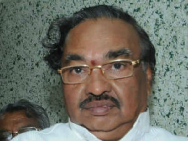 ಬಿಜೆಪಿ ಮೇಲೆ ಭರವಸೆ