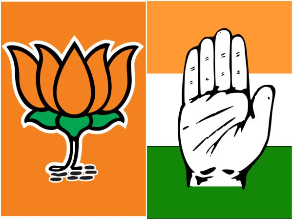 ಯಾರಿಗೆ ಅವಕಾಶ ಜಾಸ್ತಿ?