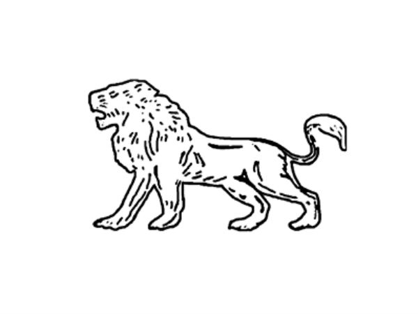 ಕಾಂಗ್ರೆಸ್+ಎನ್.ಸಿ.ಪಿ+ ಎಂಜಿಪಿ