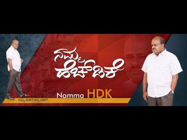 ರಾಬರ್ಟ್ ಫ್ರಾಸ್ಟ್ ಕವನ ಉಲ್ಲೇಖ