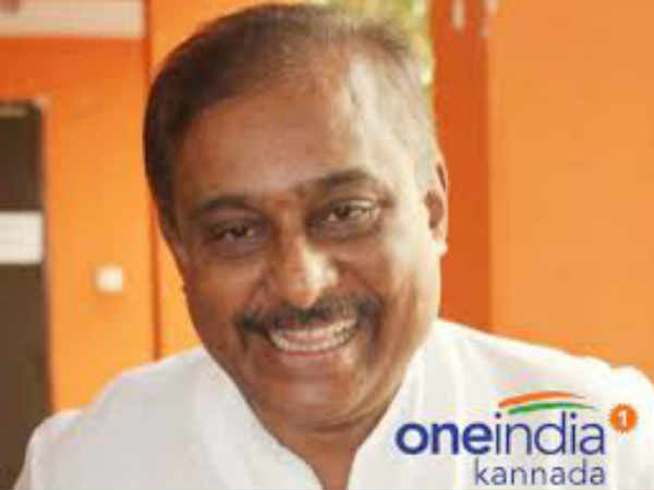 ಶಾಯರಿ ಜತೆ ಎರಡು ಹಾಡುಗಳನ್ನೂ ಬರೆದಿದ್ದರು