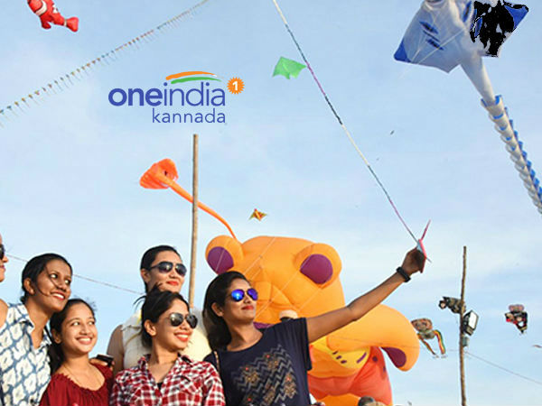 ದಿನಕ್ಕೆ 40 ಸಾವಿರಕ್ಕೂ ಅಧಿಕ ಜನರು ಭೇಟಿ
