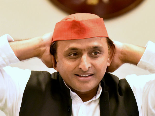 ಪತ್ರಿಕಾಗೋಷ್ಠಿಯಲ್ಲೂ ಕಾಣಿಸಿಕೊಳ್ಳಲಿಲ್ಲ