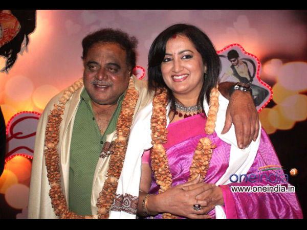 ಸುಮಲತಾ ಸ್ಪರ್ಧೆ ಖಚಿತವೆ?