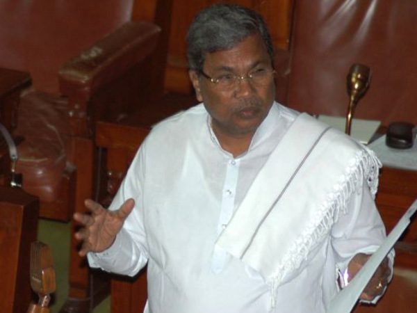 ಬಿಬಿಎಂಪಿ -2