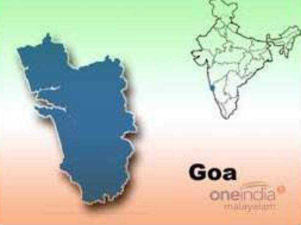 ಪಕ್ಷಗಳ ಬಲಾಬಲ ಮೀರಿಯೂ ಅಧಿಕಾರಕ್ಕೆ
