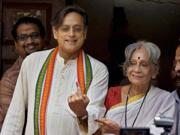 ಆಂದೋಲನದ ಸೂತ್ರದಾರ