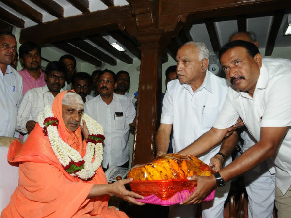 ನಿರಂಜನ್ ಮೇಲೆ ಅನುಕಂಪವಿರಲಿ