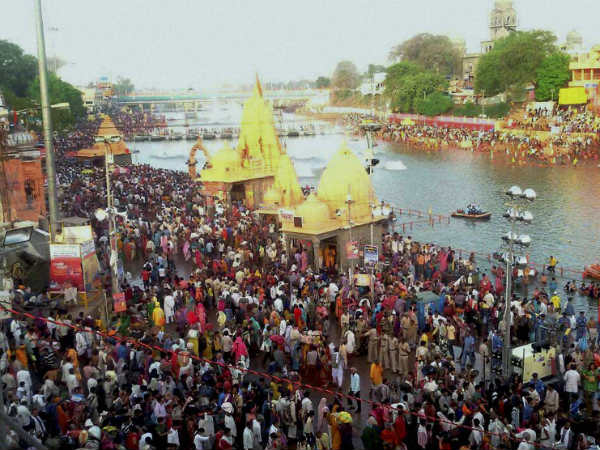 ರಾಜರ ಆಯ್ಕೆ