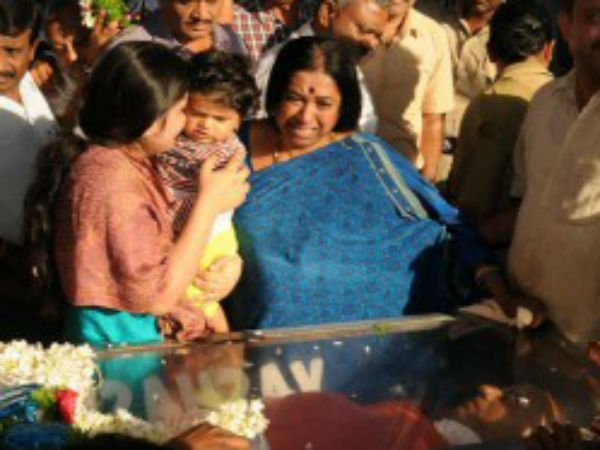 ಕಾಂಗ್ರೆಸ್ ಭದ್ರಕೋಟೆ