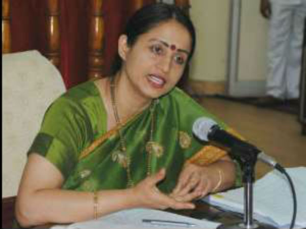 ಜಾಗೃತಿ ಕಾರ್ಯಕ್ರಮ