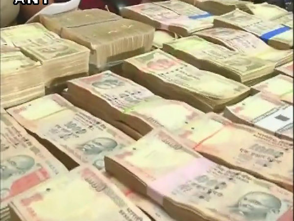 Forex exchange centers in hyderabad