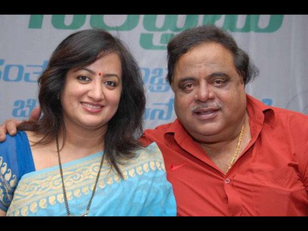 ಬಿಜೆಪಿಗೆ ಬರುವುದಾದರೆ ನಮ್ಮ ವಿರೋಧವಿಲ್ಲ
