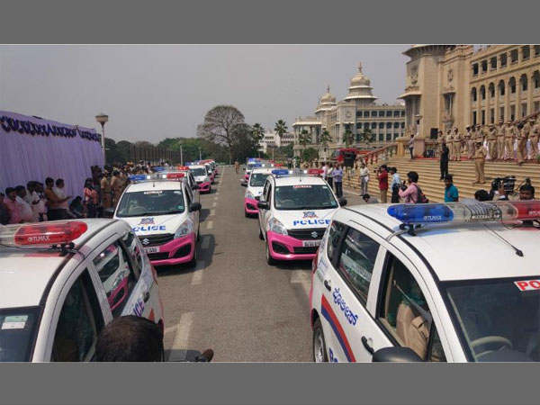 ಸುರಕ್ಷಾ ಆಪ್ ವಿಶೇಷತೆ