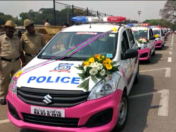 ಲಂಡನ್ ಮಾದರಿ