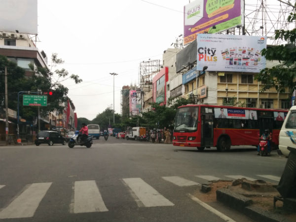 6-15 ವರ್ಷ ಅನುಭವಿಗಳಿಗೆ