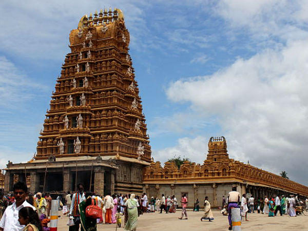 ಬೆಟ್ಟಿಂಗ್ ಬಲೇ ಜೋರು