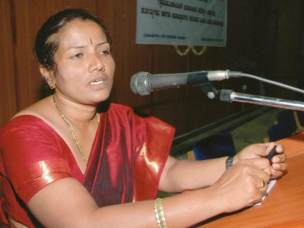 ಸೈನಿಕರಂತೆ ದುಡಿದ ಕಾರ್ಯಕರ್ತರು