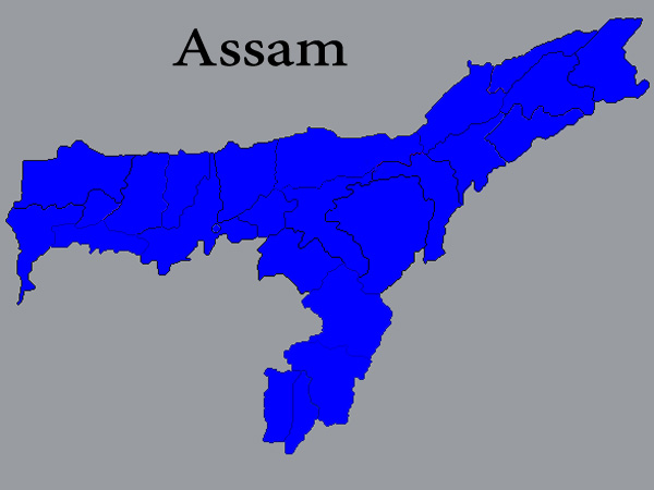 ಅಸ್ಸಾಂನಲ್ಲಿ 1,371 'ನೋಟಾ'
