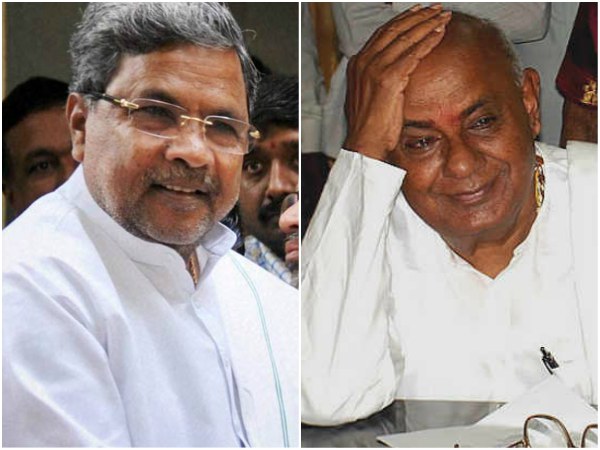 ಅತಿಯಾದ ಆತ್ಮವಿಶ್ವಾಸ, ತಂತ್ರಗಾರಿಕೆಯ ಕೊರತೆ