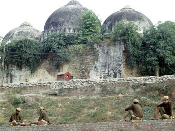 ನ್ಯಾಯಾಧೀಶರ ವರ್ಗಾವಣೆ ಇಲ್ಲ