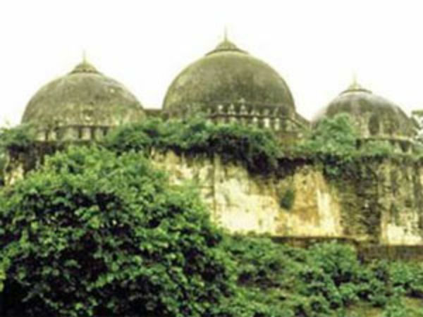 ಎರಡು ವರ್ಷಗಳಲ್ಲಿ ವಿಚಾರಣೆಯನ್ನು ಮುಗಿಸಿ