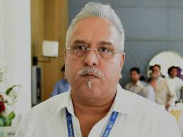 ತನಿಖೆಗೆ ಸಹಕರಿಸಬೇಕಷ್ಟೇ