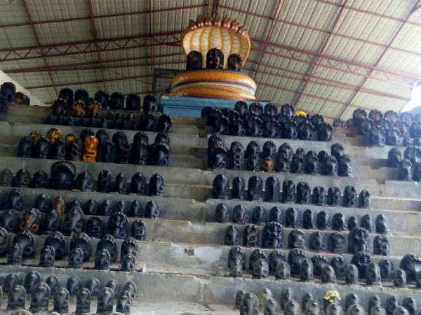 ದೇಗುಲದ ವೇಳೆ ಇತರ ಮಾಹಿತಿ