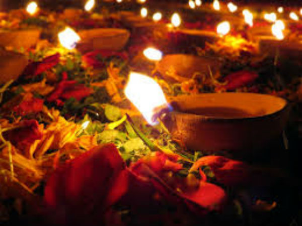 ಸಂಕಲ್ಪ ಸಿದ್ಧಿ